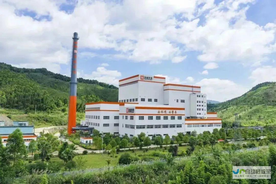 龙岩专业网站建设服务