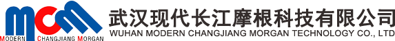 武汉现代长江摩根科技有限公司 | 船用灭火设备 | 非标产品